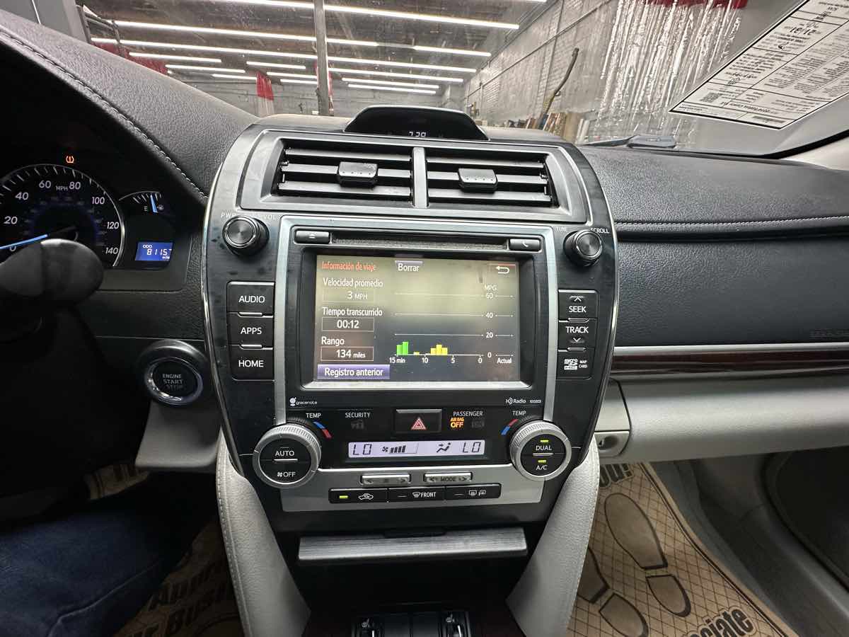 View 27