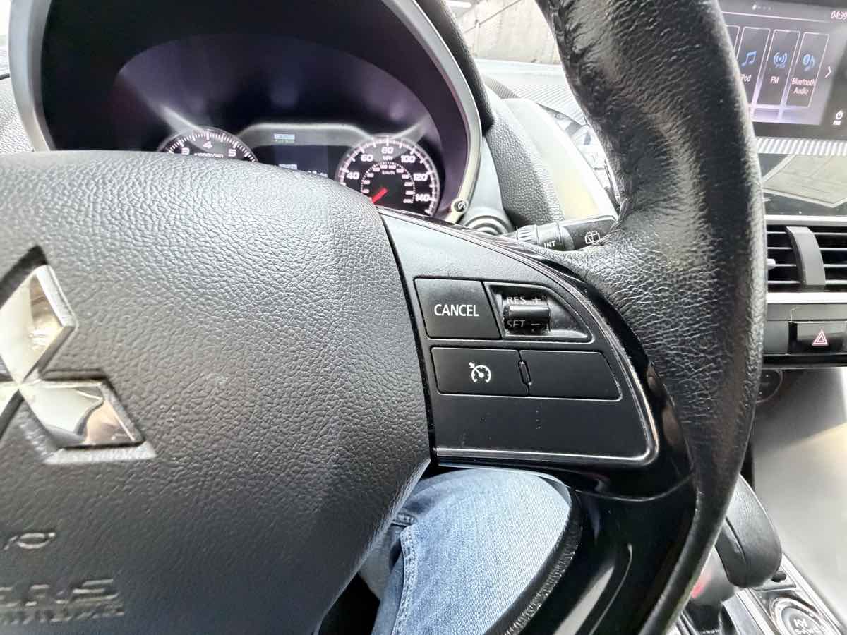 View 28