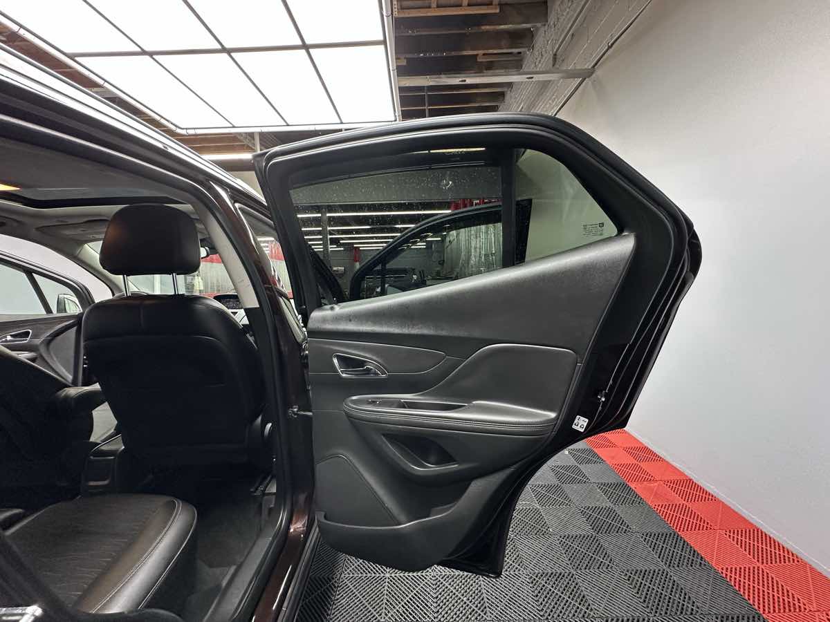 View 20