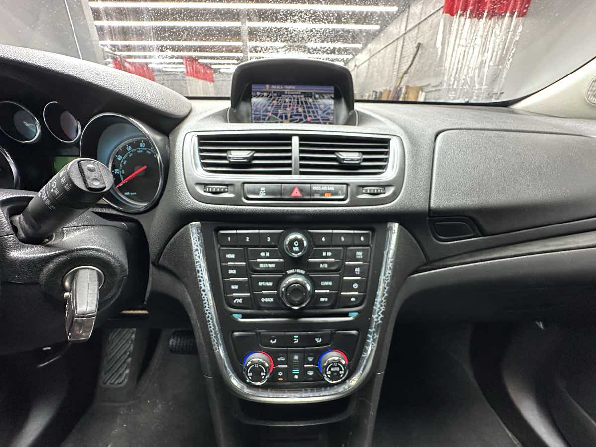View 29