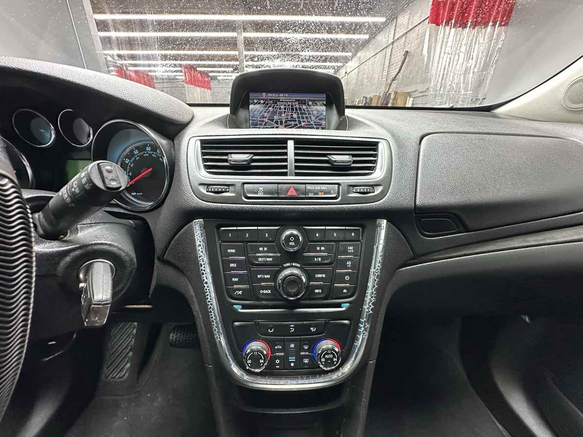 View 30