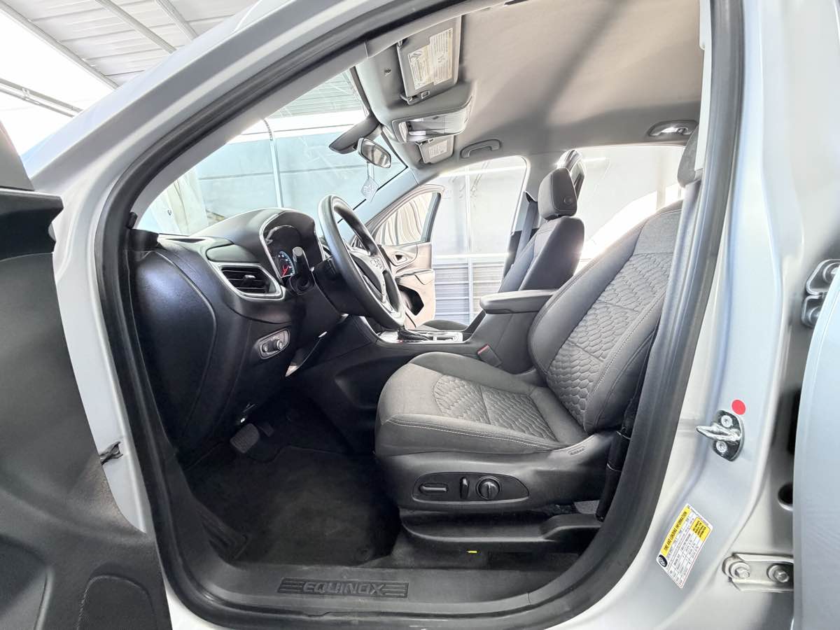 View 20