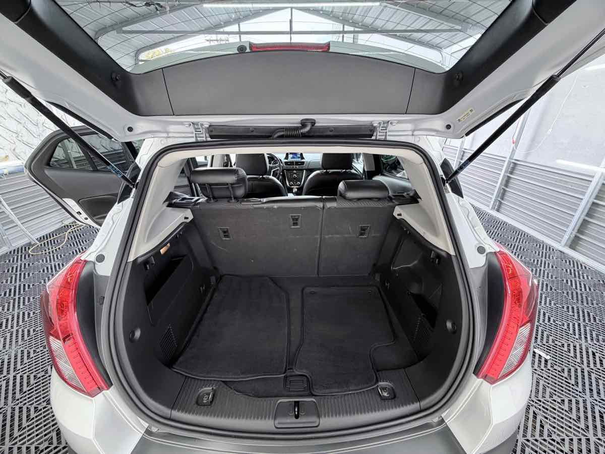 View 20