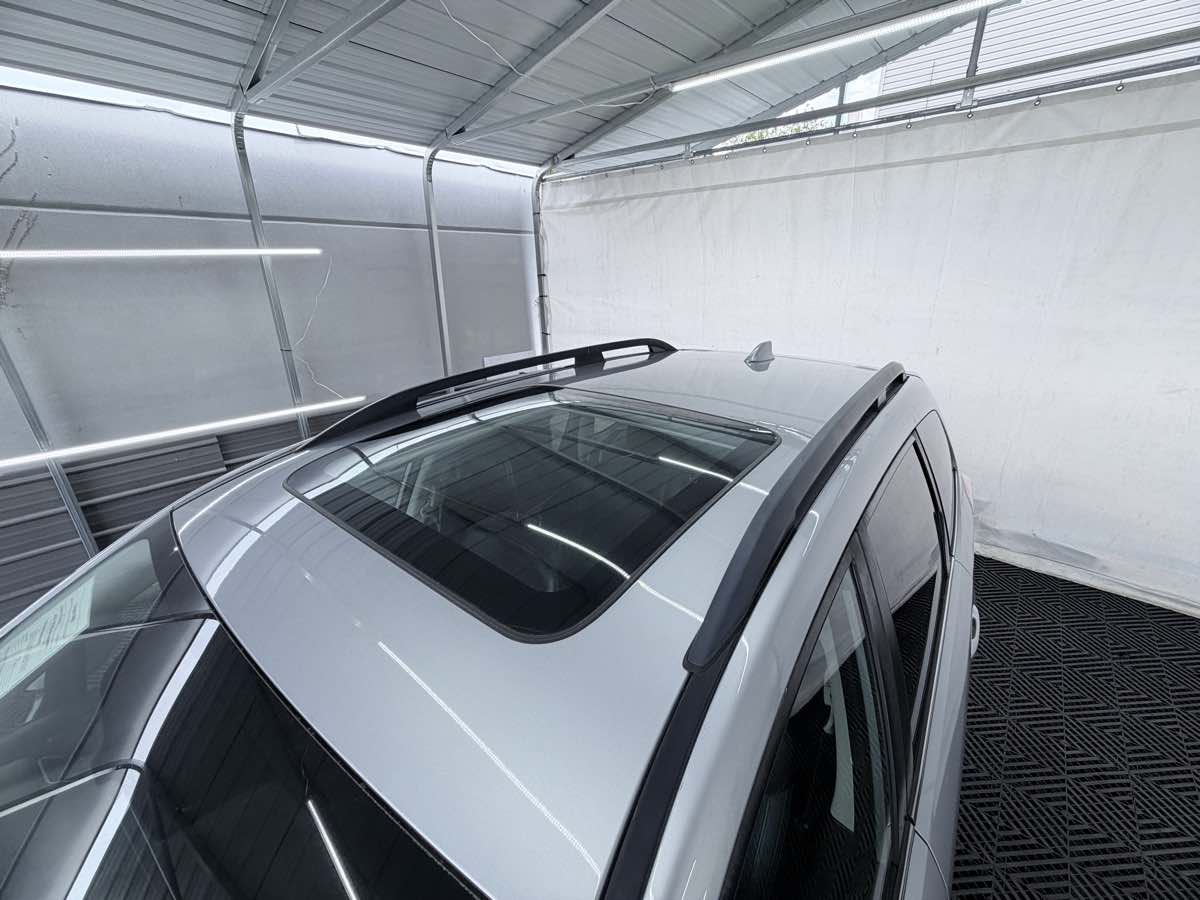 Image #11