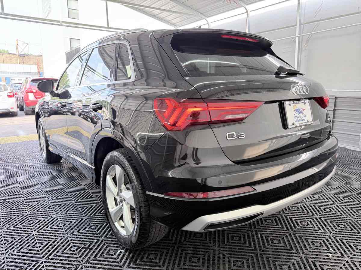 Image #5