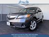 2013 Acura RDX 
