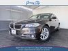 2016 BMW 5 Series 528i xDrive