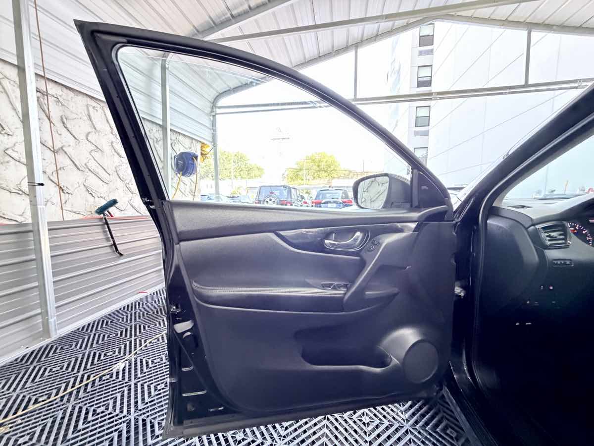 Image #15