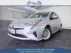2018 Toyota Prius Two