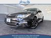 2020 Kia Optima SE