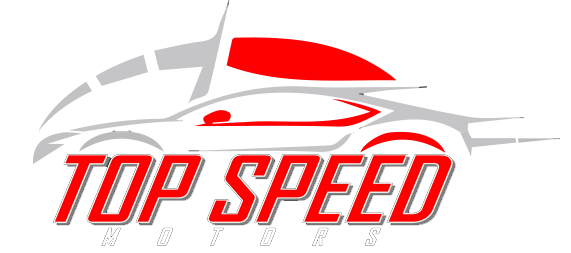 Top Speed Motors