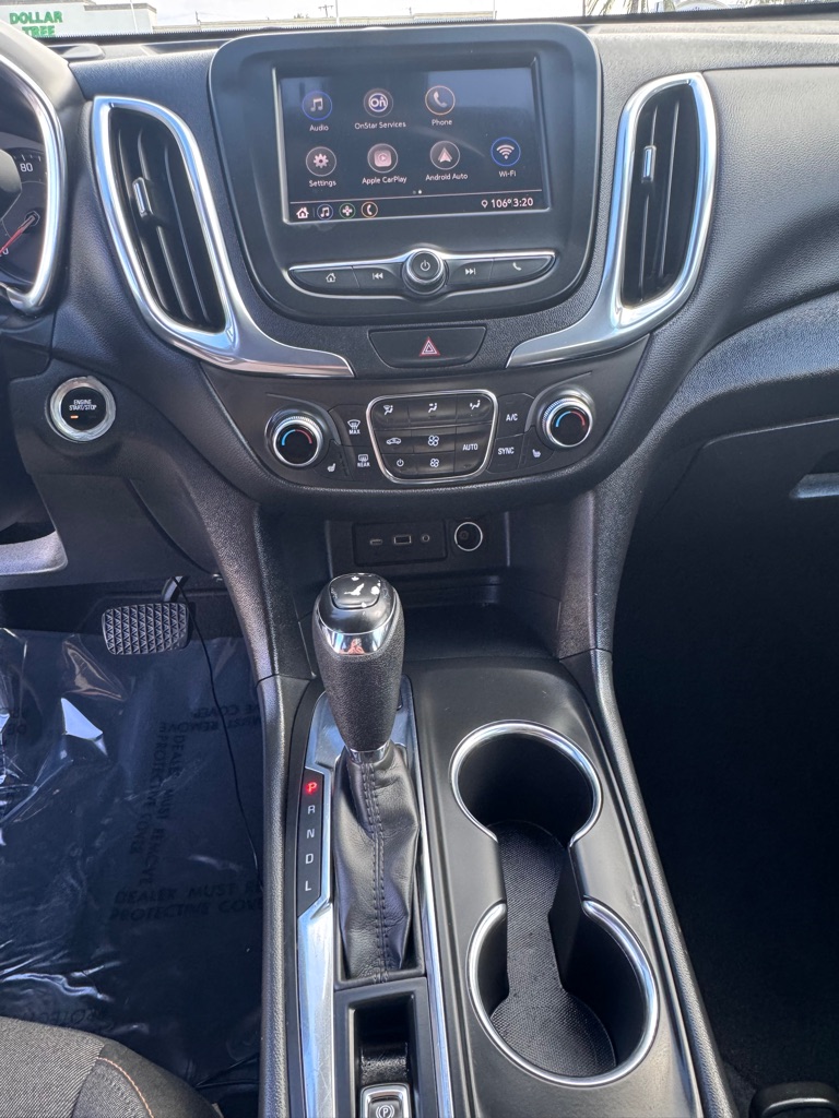 View 20