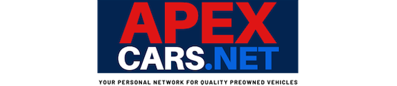 ApexCars.Net