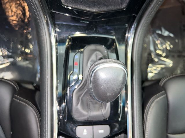 View 32