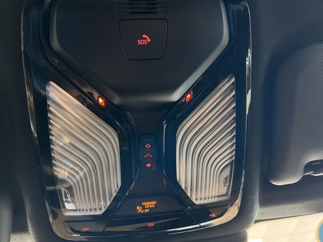 View 32