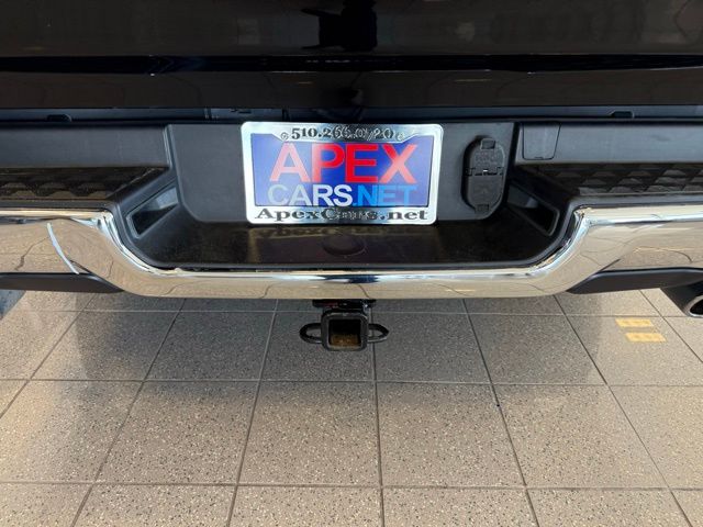 2022 Ram 1500 Big Horn Lone Star photo 4