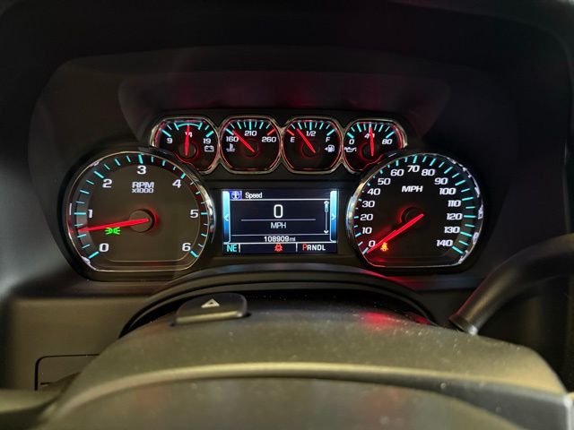 View 13