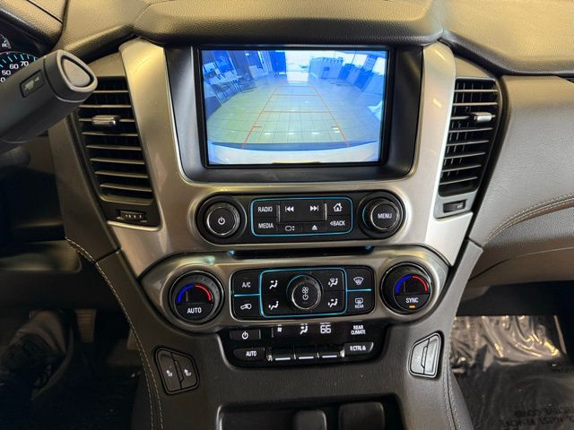 View 16