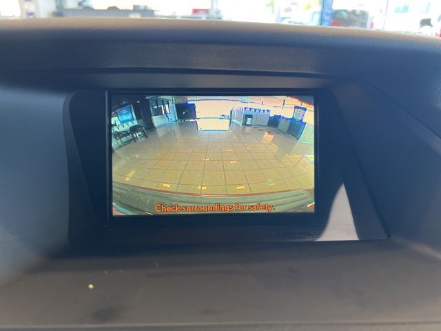 View 32