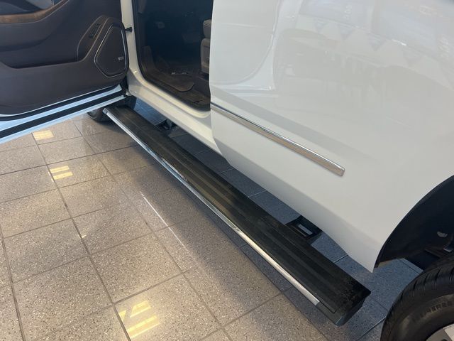 2019 Gmc Yukon Denali Ultimate photo 19