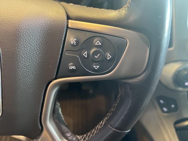 2019 Gmc Yukon Denali Ultimate photo 25