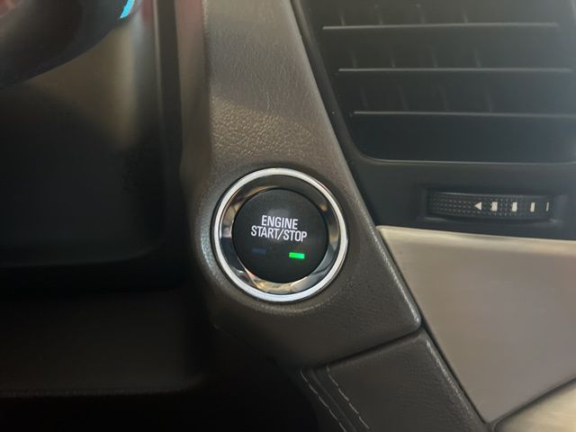 2019 Gmc Yukon Denali Ultimate photo 31