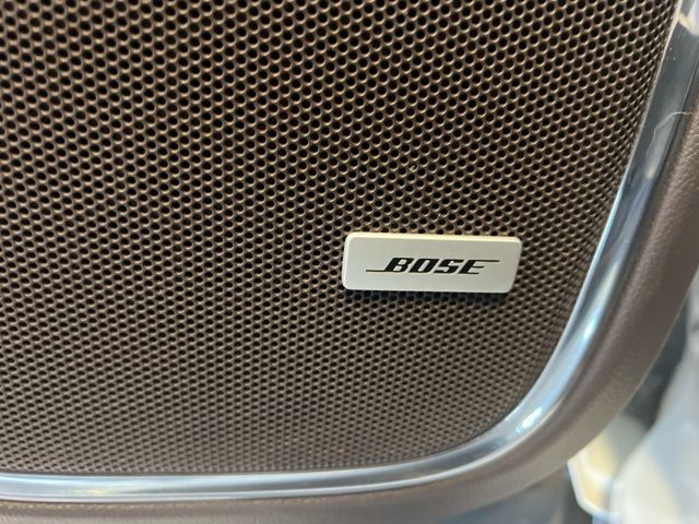 2019 Gmc Yukon Denali Ultimate photo 35