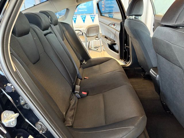 2022 Honda Insight EX photo 23