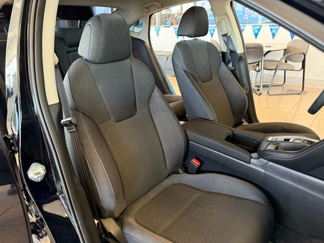 2022 Honda Insight EX photo 25