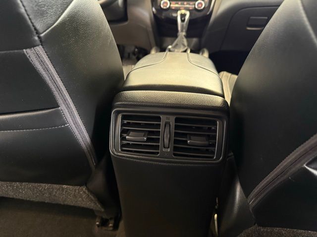 View 25
