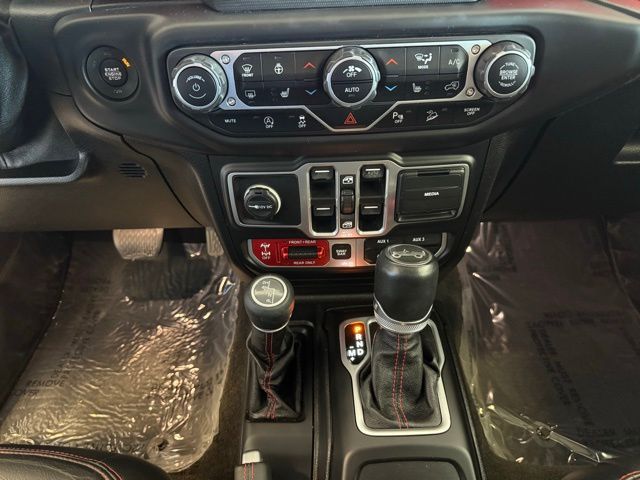 View 16