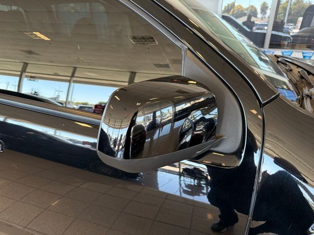 2021 Gmc Canyon AT4 photo 12