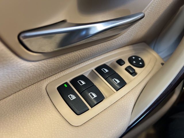 2015 Bmw 428i Gran Coupe photo 33