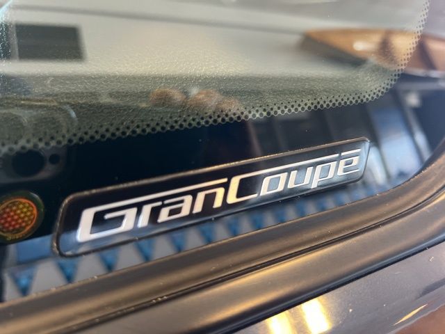 2015 Bmw 428i Gran Coupe photo 38