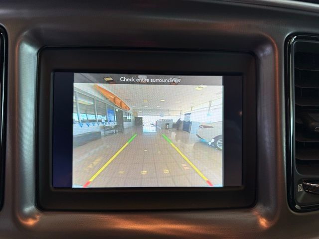 View 14