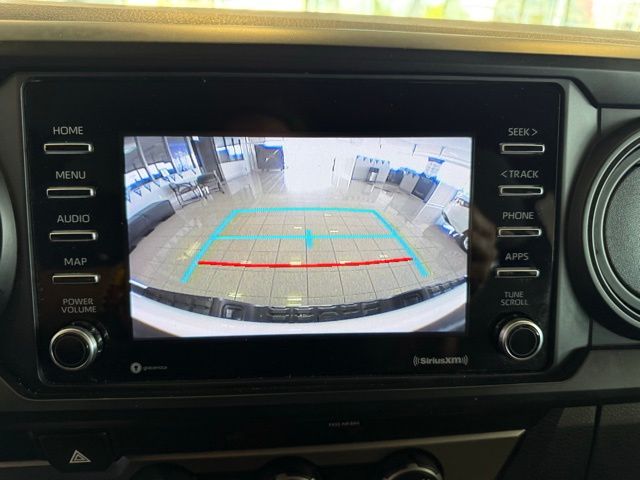 View 10