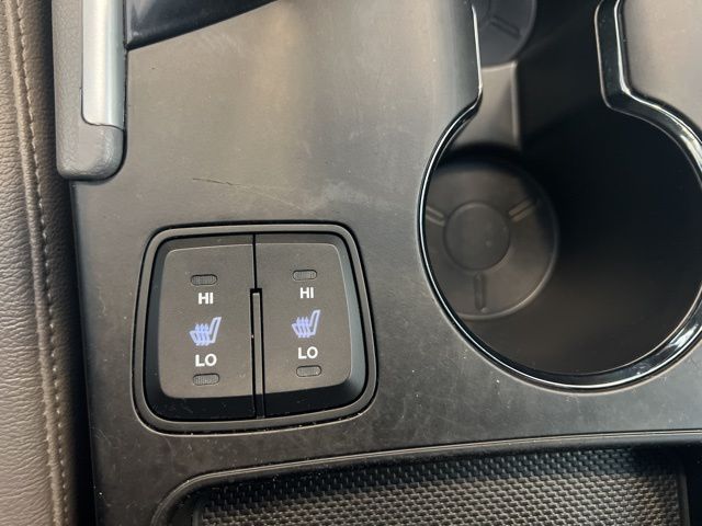 2012 Hyundai Sonata Base photo 30