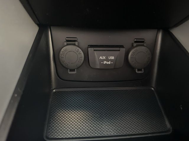 2012 Hyundai Sonata Base photo 31