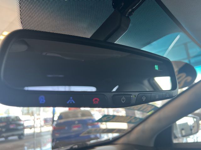 2012 Hyundai Sonata Base photo 33