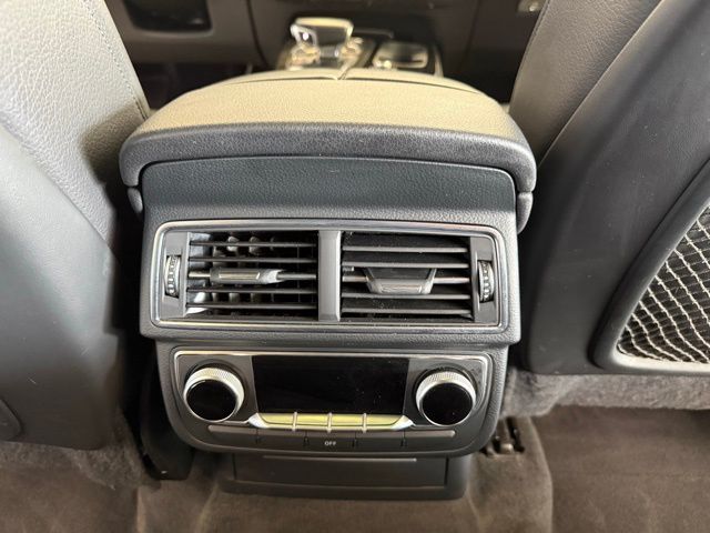 2017 Audi Q7 3.0T Premium Plus photo 25