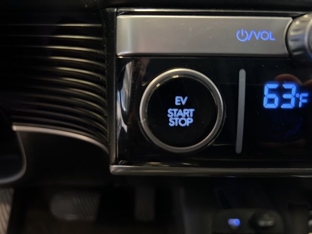 2023 Hyundai Ioniq 5 SEL photo 26