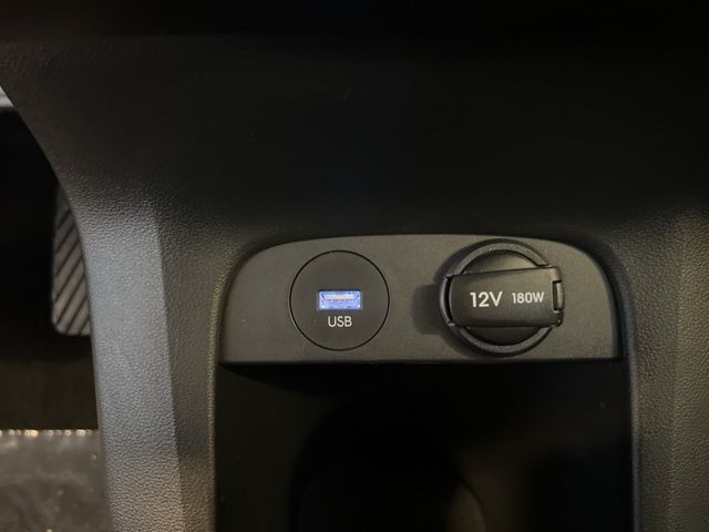 2023 Hyundai Ioniq 5 SEL photo 27