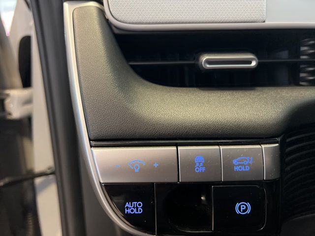 2023 Hyundai Ioniq 5 SEL photo 28
