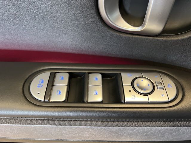 2023 Hyundai Ioniq 5 SEL photo 29