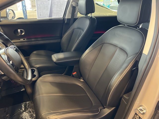 2023 Hyundai Ioniq 5 SEL photo 31