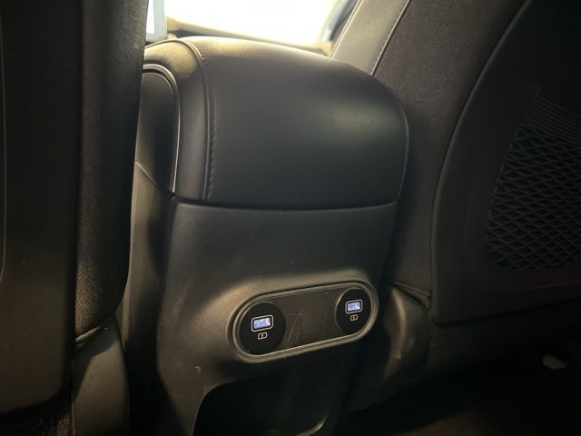 2023 Hyundai Ioniq 5 SEL photo 38