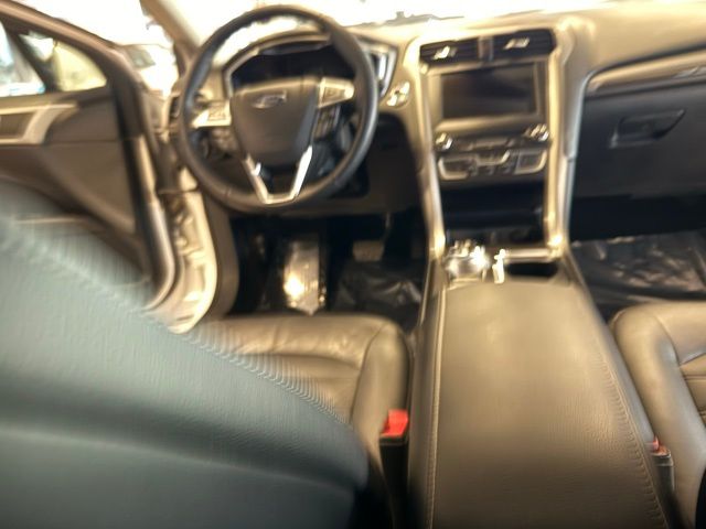 View 22