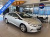 2018 Chevrolet Volt Premier