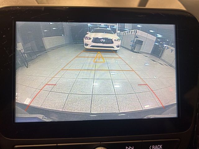 2018 Chevrolet Volt Premier - Photo 19