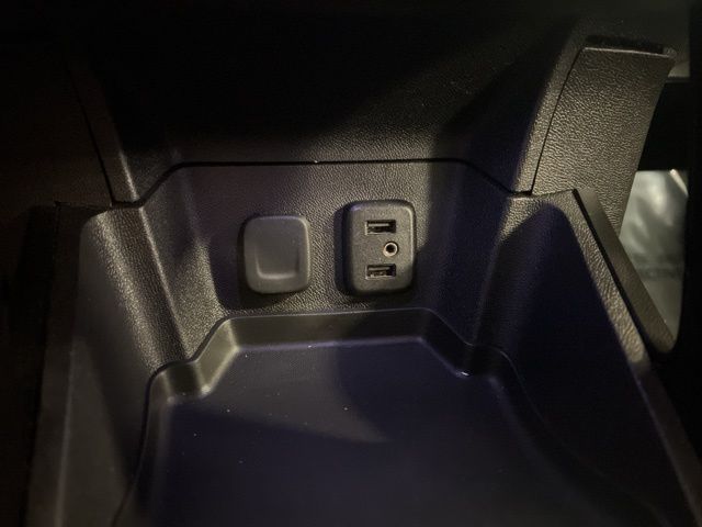 2018 Chevrolet Volt Premier - Photo 21